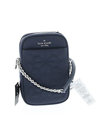 Kate Spade New York Crossbody Bag (view 1)