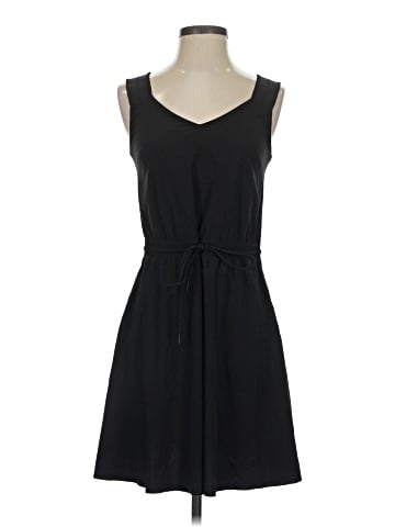 Athleta Casual Dress (view 1)
