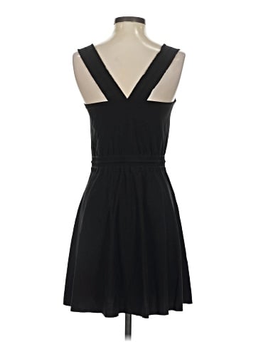 Athleta Casual Dress (view 2)
