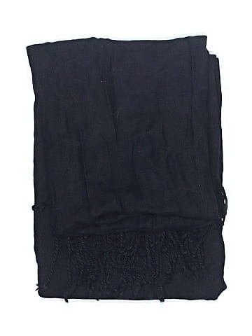 Unbranded Scarf (view 2)