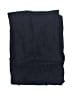 Unbranded Black Scarf One size - photo 2