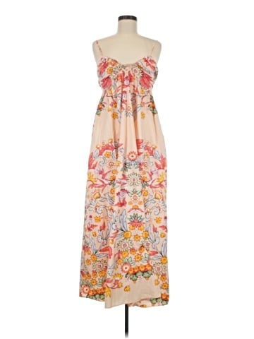 J.Crew Casual Dress (view 1)