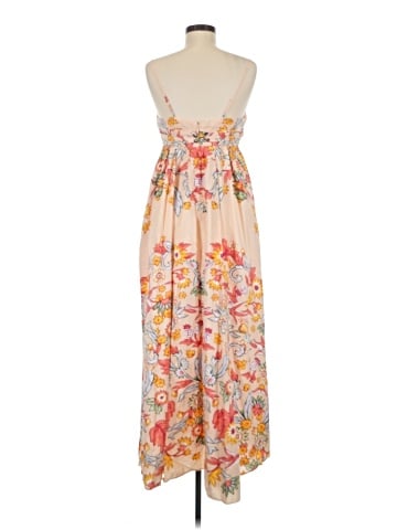 J.Crew Casual Dress (view 2)
