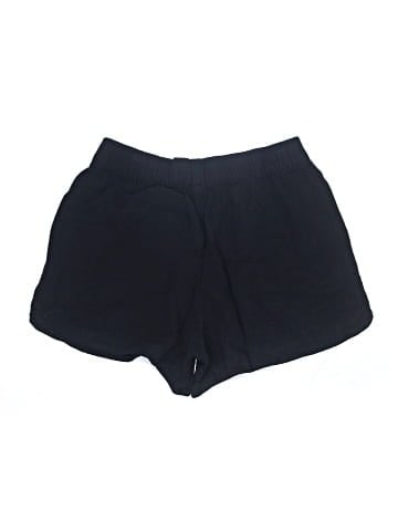 Old Navy Athletic Shorts (view 2)