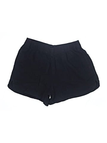 Old Navy Athletic Shorts (view 1)