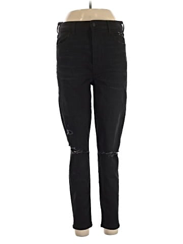 American Eagle Outfitters Jeggings (view 1)