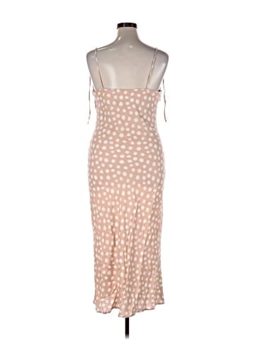 Forever 21 Casual Dress (view 2)