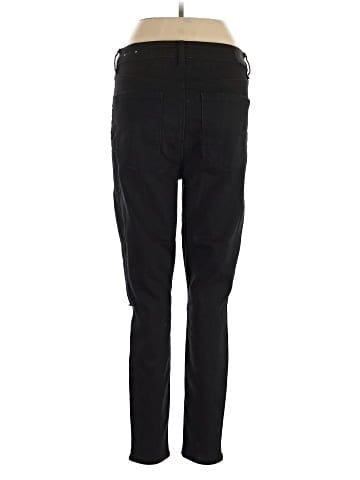 American Eagle Outfitters Jeggings (view 2)