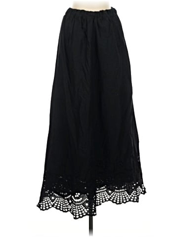 Only Formal Skirt (view 1)