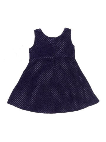 Blueberi Boulevard Dress (view 2)