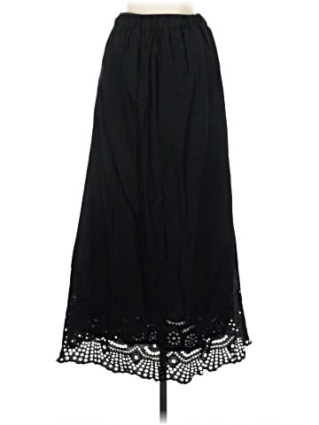 Only Formal Skirt (view 2)