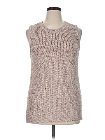 Ella Moss Sweater Vest (view 1)