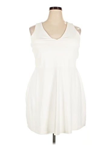 Fabletics Casual Dress (view 1)