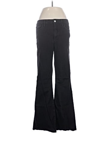 Joe's Jeans Jeans (view 1)