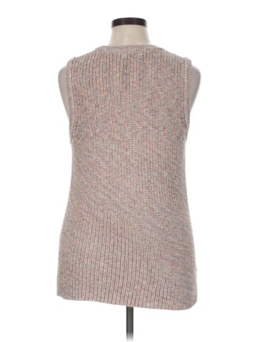 Ella Moss Sweater Vest (view 2)
