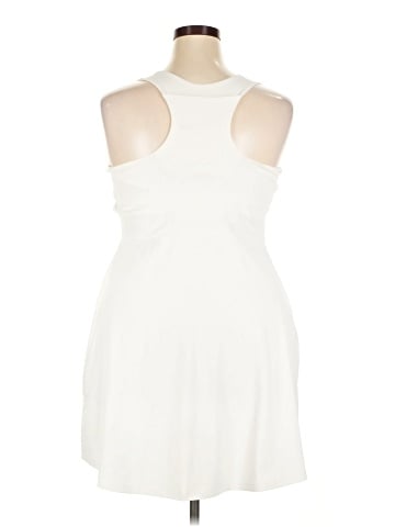 Fabletics Casual Dress (view 2)
