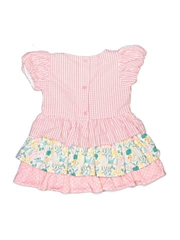Rare Editions Dress (view 2)