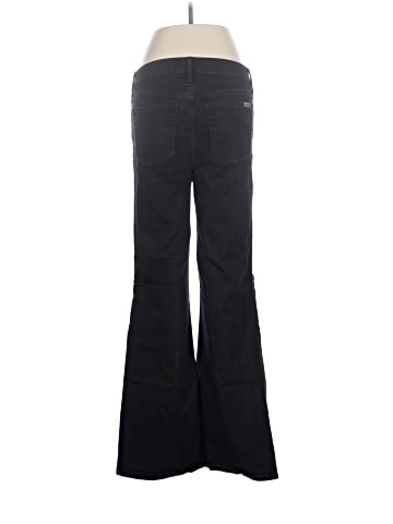 Joe's Jeans Jeans (view 2)