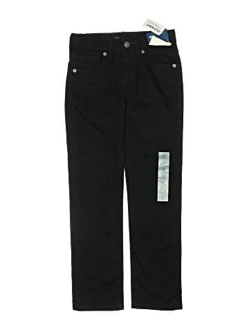 Old Navy Jeans (view 1)