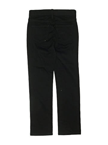 Old Navy Jeans (view 2)