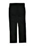 Old Navy Black Jeans Size 7 - photo 2
