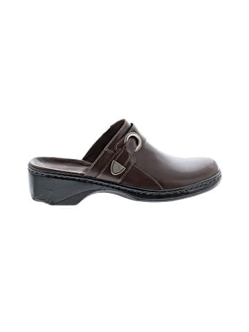 Clarks Mule/Clog (view 1)