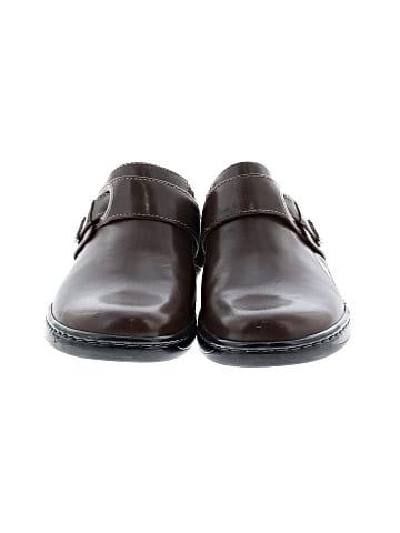 Clarks Mule/Clog (view 2)