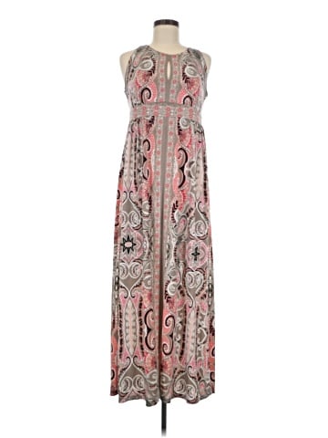 Apt. 9 Casual Dress (view 1)