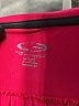 C9 By Champion Pink Track Jacket Size XXL - photo 6