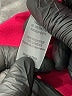 C9 By Champion Pink Track Jacket Size XXL - photo 7