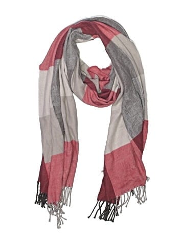 Gap Scarf (view 1)