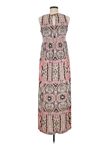 Apt. 9 Casual Dress (view 2)