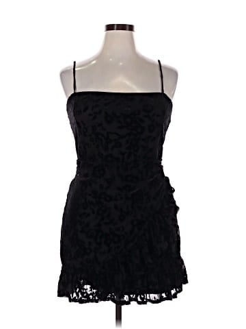Intimately by Free People Cocktail Dress (view 1)
