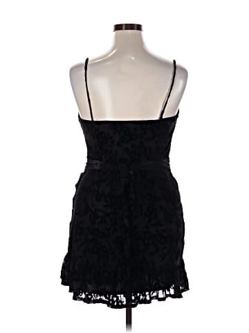 Intimately by Free People Cocktail Dress (view 2)