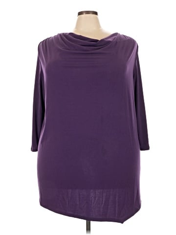 Avenue Casual Dress (view 1)