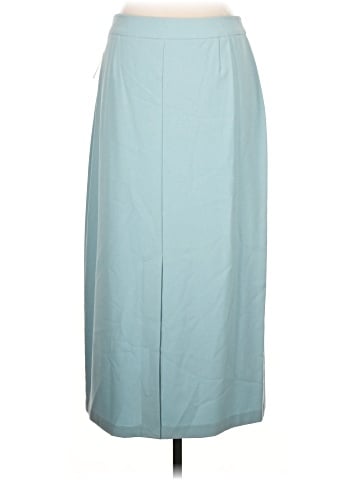 George Formal Skirt (view 2)
