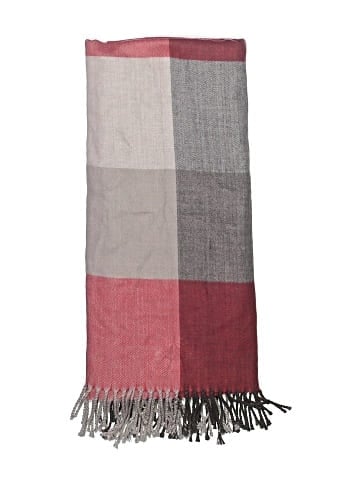 Gap Scarf (view 2)