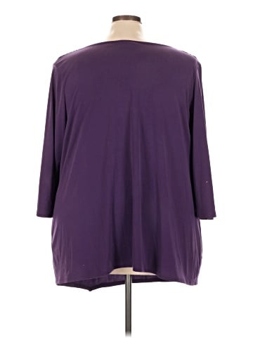 Avenue Casual Dress (view 2)