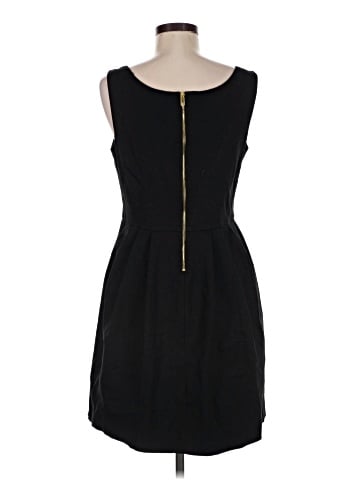 Betsey Johnson Cocktail Dress (view 2)