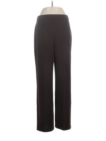 St. John Collection Dress Pants (view 1)