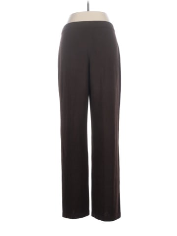 St. John Collection Dress Pants (view 2)