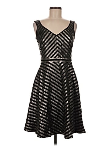 Karen Millen Cocktail Dress (view 1)