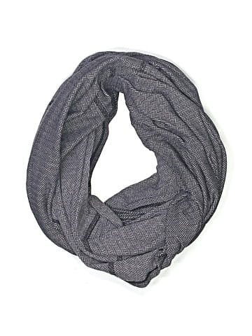 Lululemon Athletica Scarf (view 1)