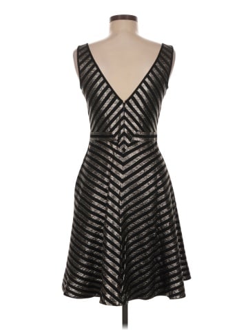Karen Millen Cocktail Dress (view 2)