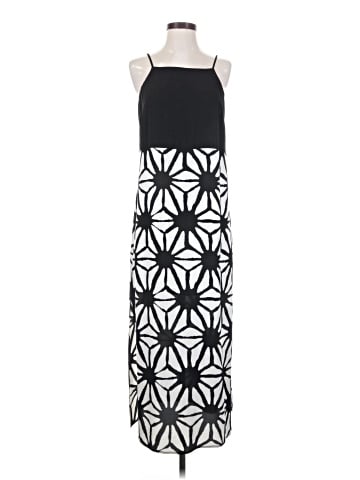 Vince Camuto Casual Dress (view 1)