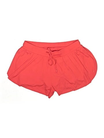 JoyLab Shorts (view 1)