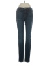 FRAME Denim Blue Jeans Size 25 waist - photo 1