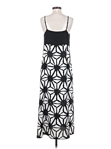 Vince Camuto Casual Dress (view 2)