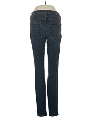 FRAME Denim Jeans (view 2)