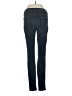 FRAME Denim Blue Jeans Size 25 waist - photo 2
